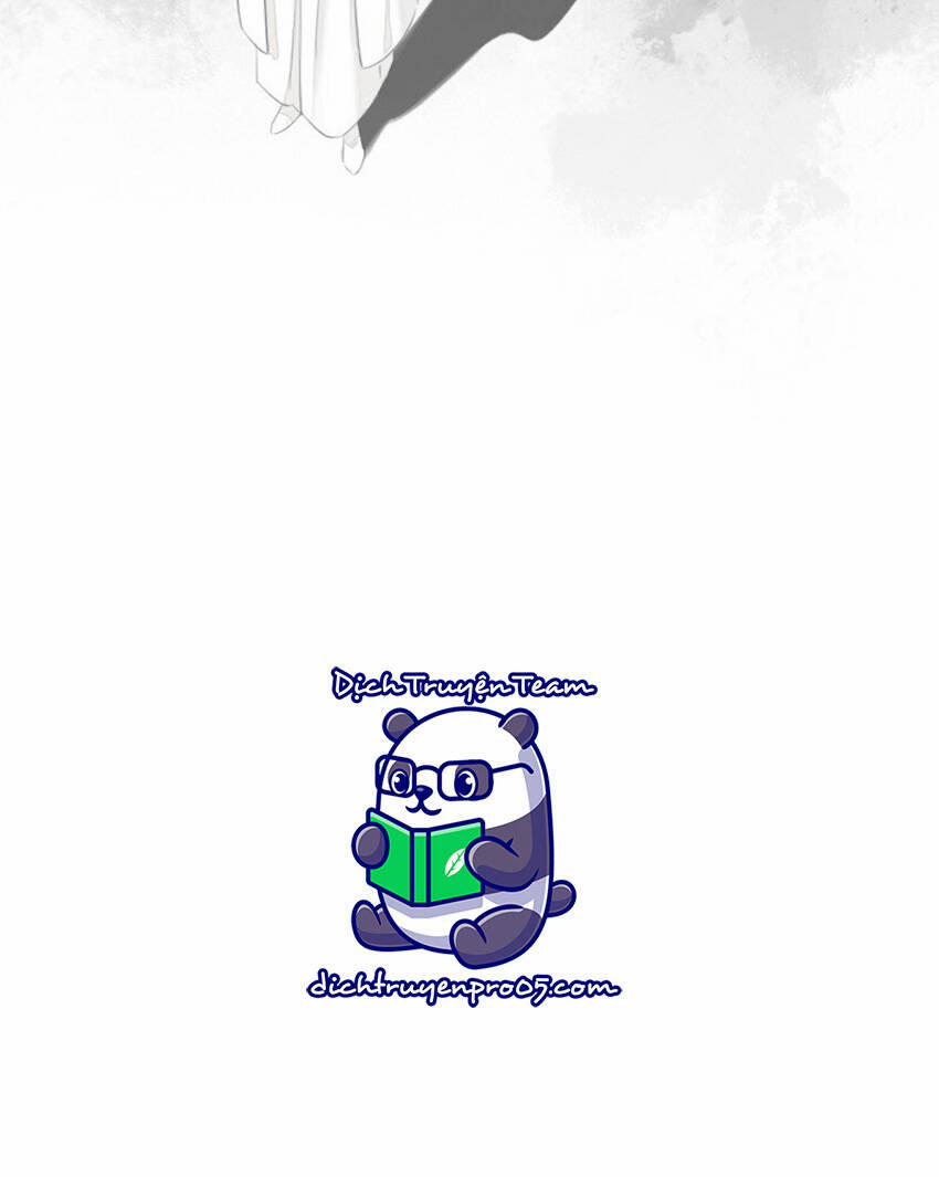 Quận Chúa Bất Tư Gia 171 trang 29