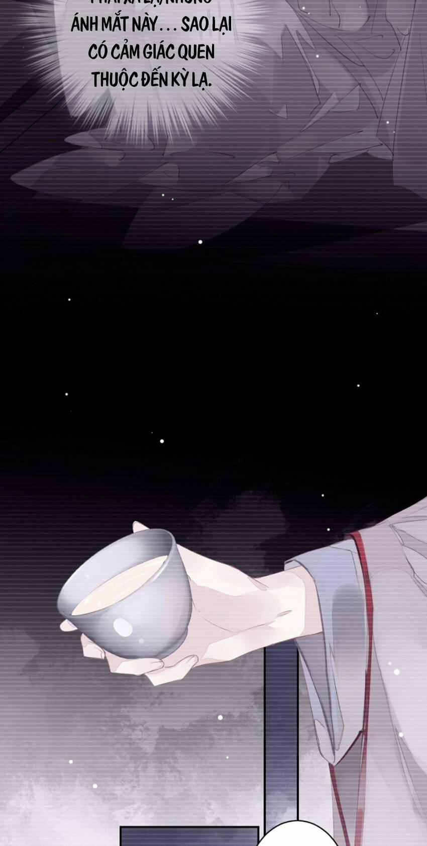 Quận Chúa Bất Tư Gia 171 trang 5