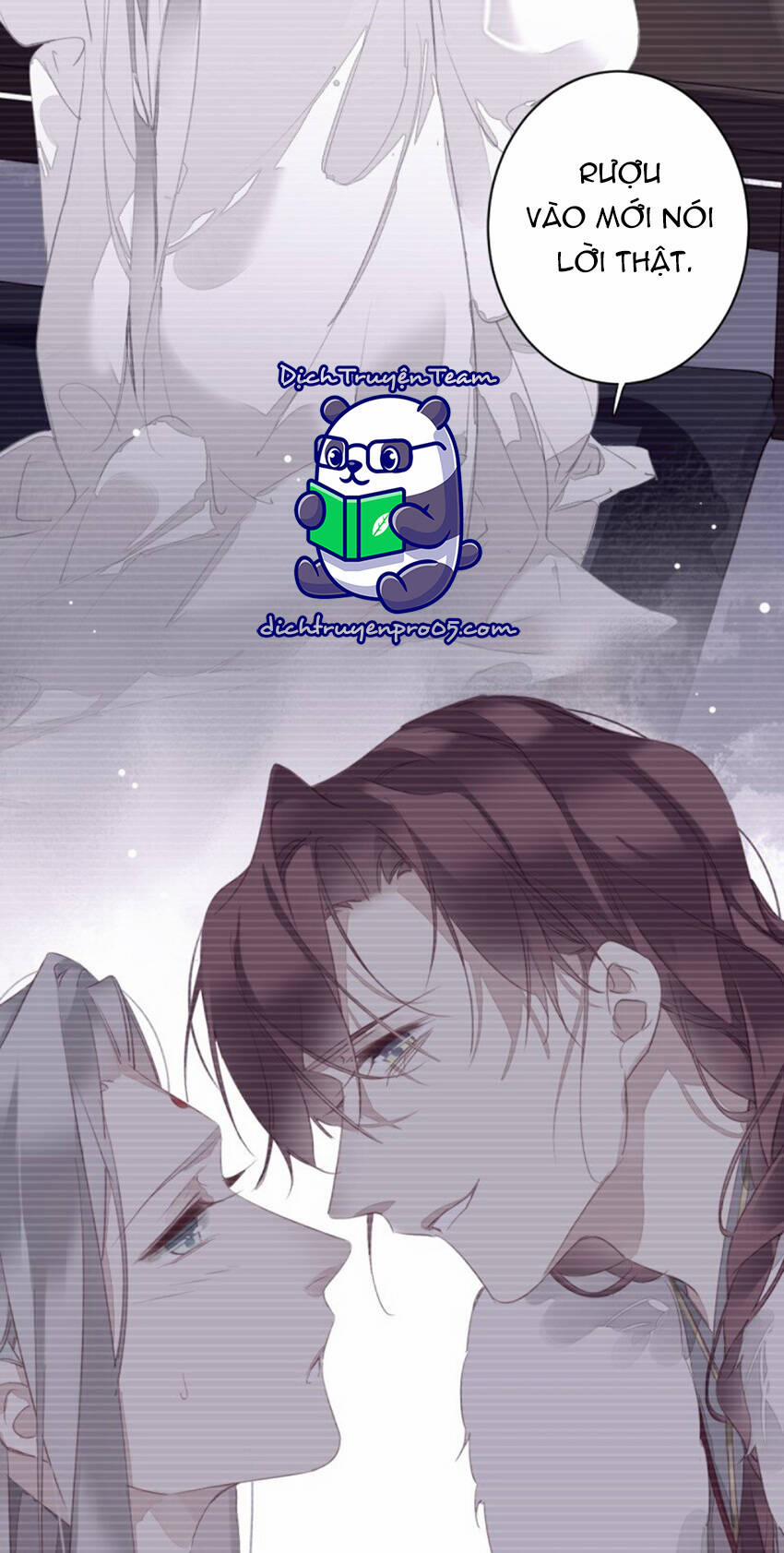 Quận Chúa Bất Tư Gia 171 trang 8