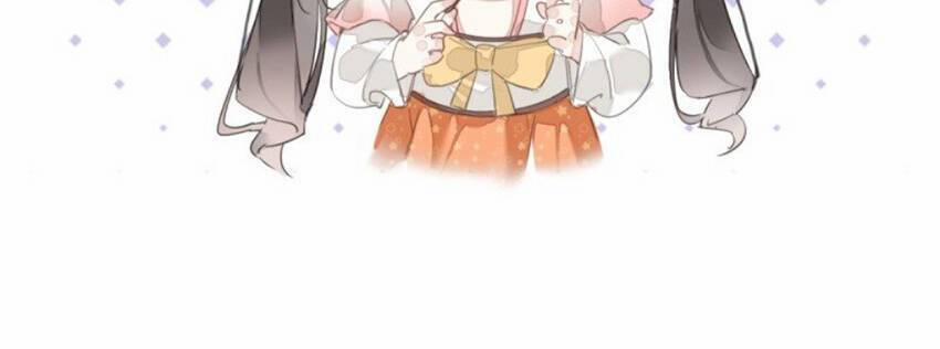 Quận Chúa Bất Tư Gia 172 trang 18