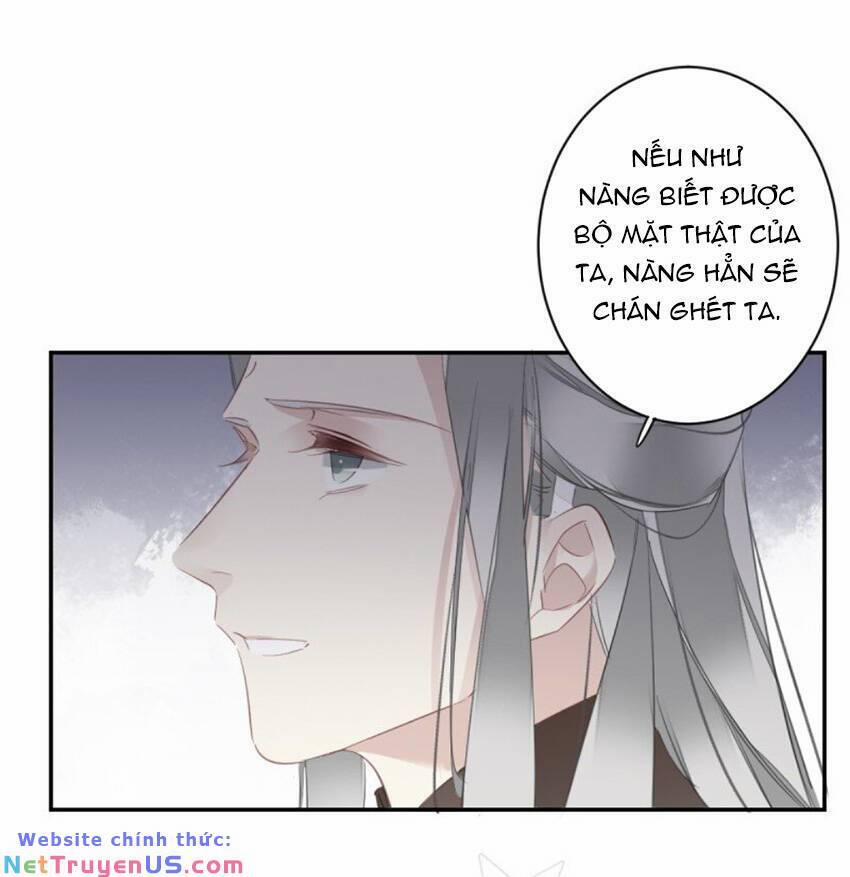 Quận Chúa Bất Tư Gia 173 trang 13