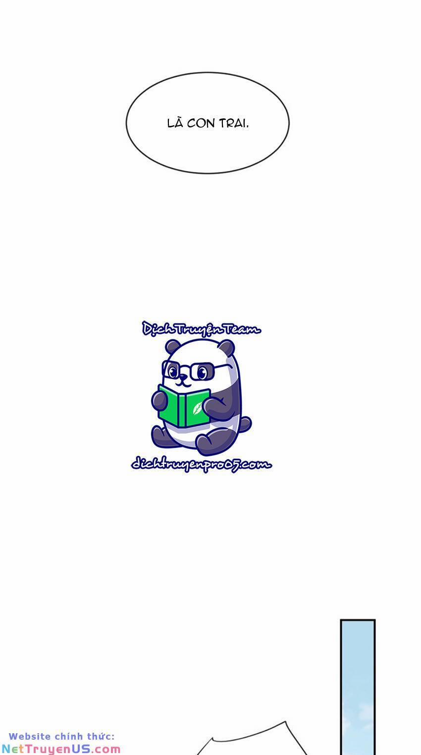 Quận Chúa Bất Tư Gia 173 trang 20