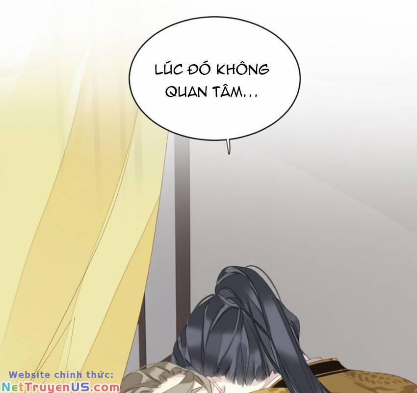 Quận Chúa Bất Tư Gia 173 trang 33