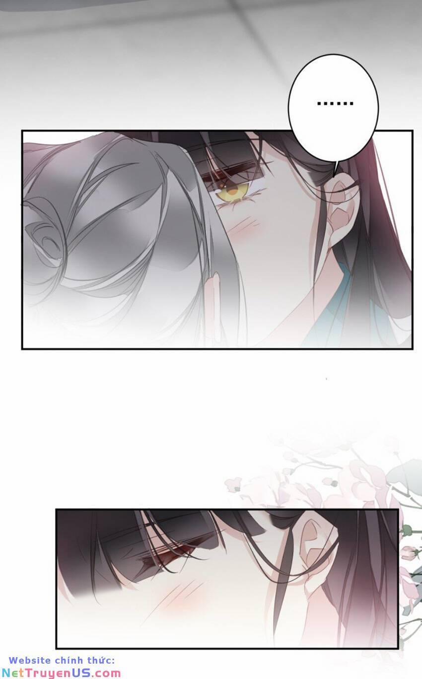 Quận Chúa Bất Tư Gia 173 trang 7