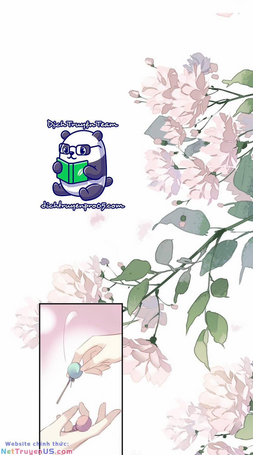 Quận Chúa Bất Tư Gia 173 trang 8