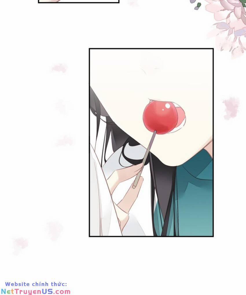 Quận Chúa Bất Tư Gia 173 trang 9