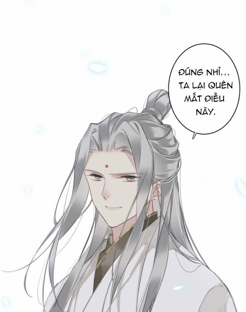 Quận Chúa Bất Tư Gia 175 trang 7