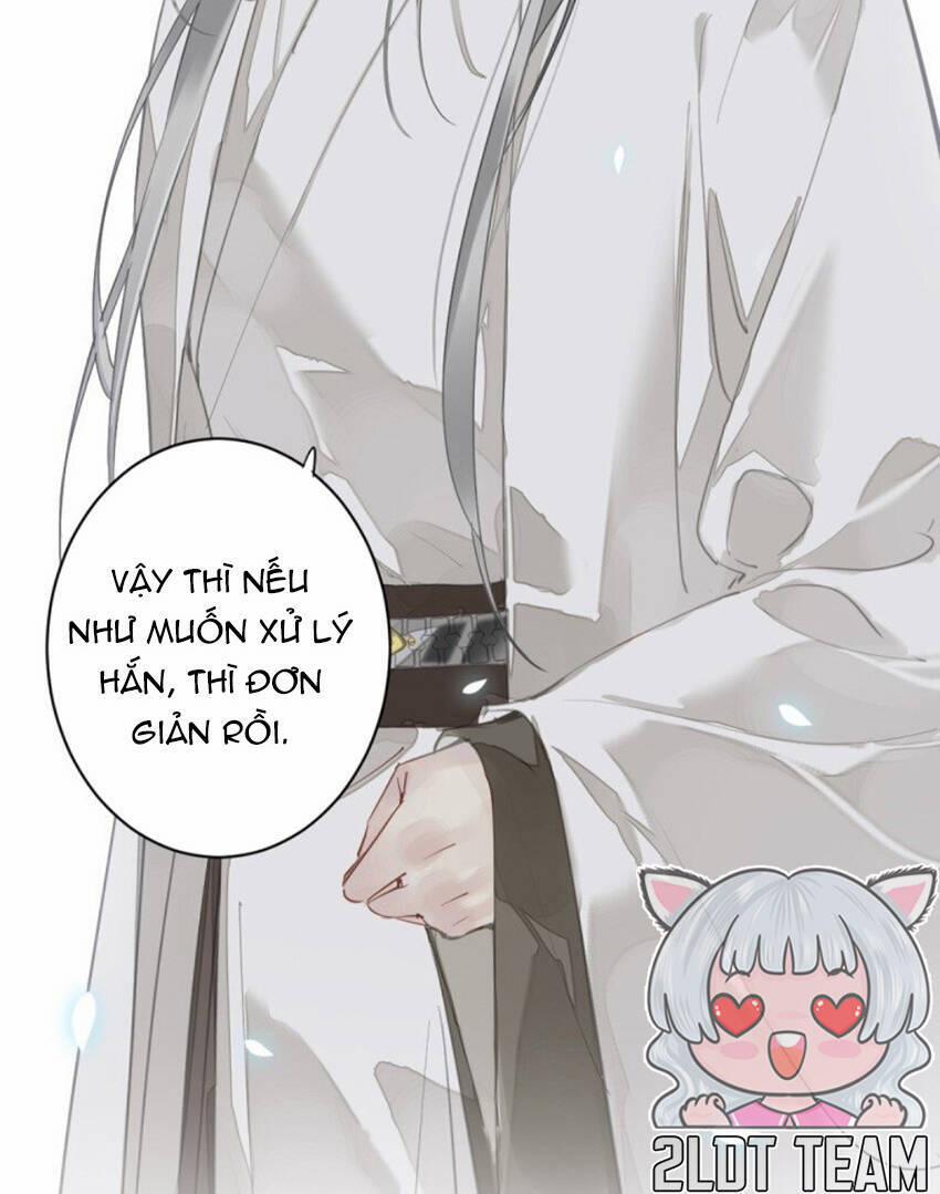 Quận Chúa Bất Tư Gia 175 trang 8