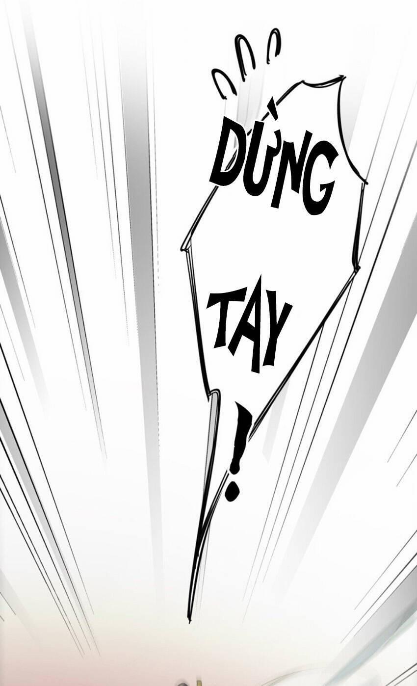 Quận Chúa Bất Tư Gia 176 trang 11