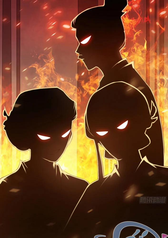 Quận Chúa Bất Tư Gia 2 trang 26