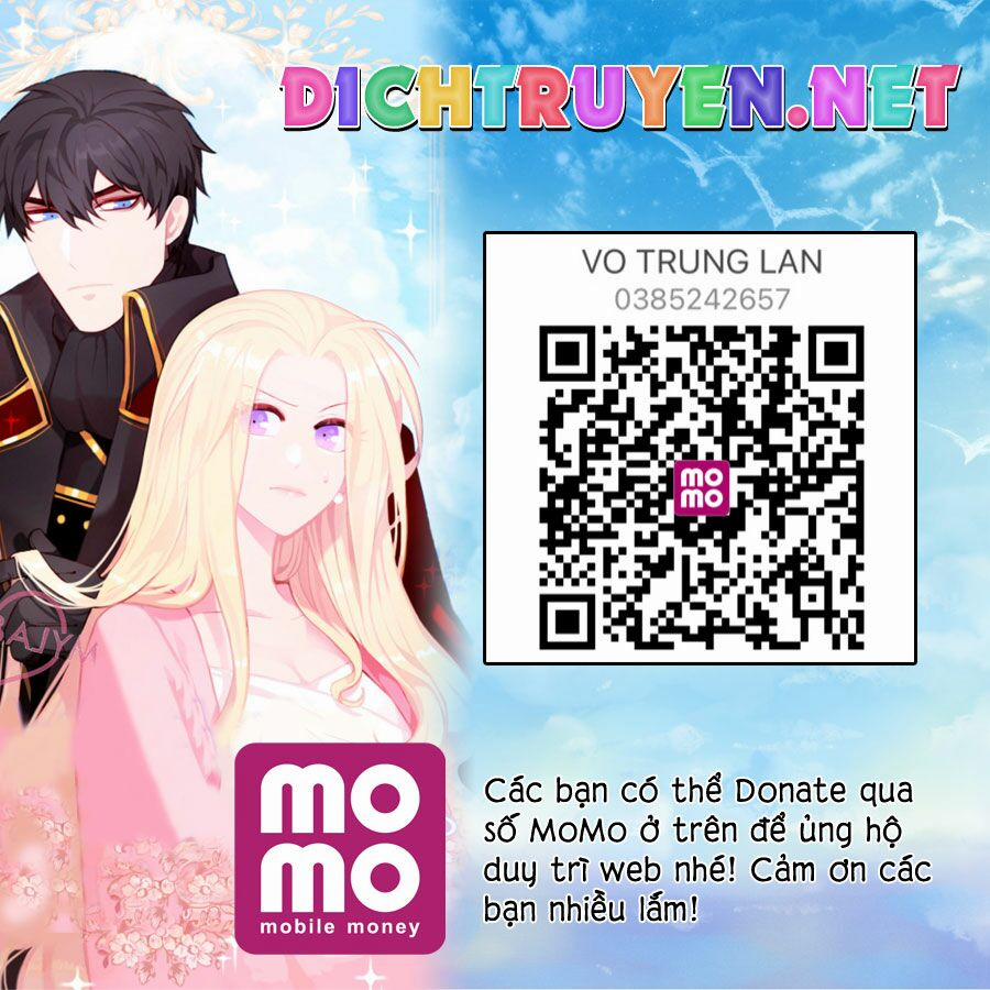 Quận Chúa Bất Tư Gia 20 trang 30