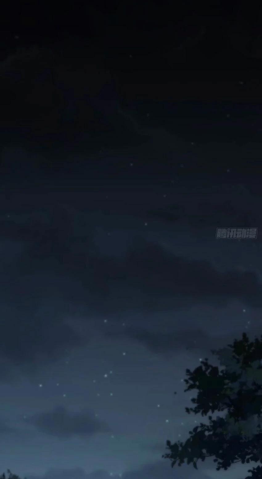 Quận Chúa Bất Tư Gia 27 trang 11