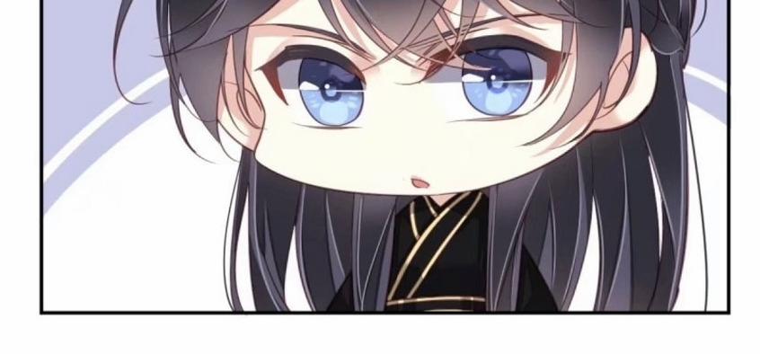 Quận Chúa Bất Tư Gia 28 trang 21