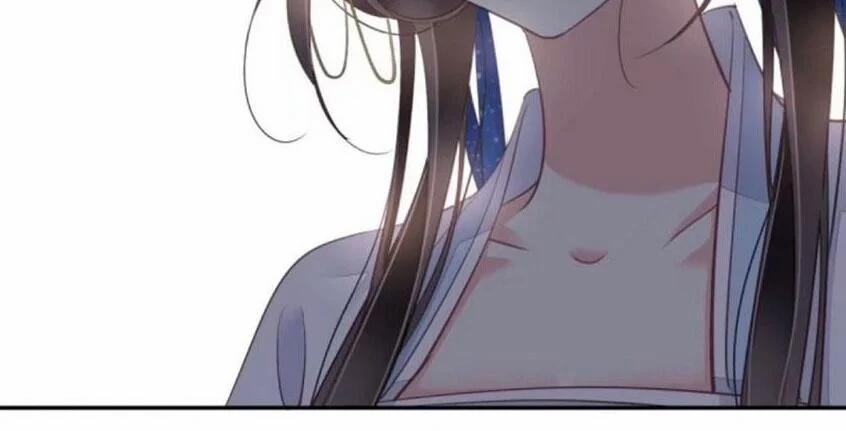 Quận Chúa Bất Tư Gia 31 trang 29