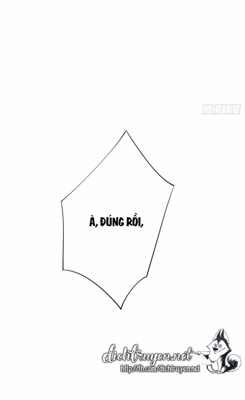 Quận Chúa Bất Tư Gia 37 trang 33