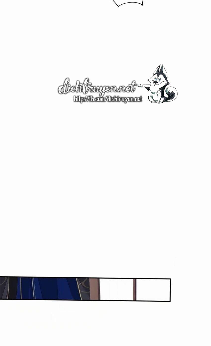 Quận Chúa Bất Tư Gia 39 trang 14