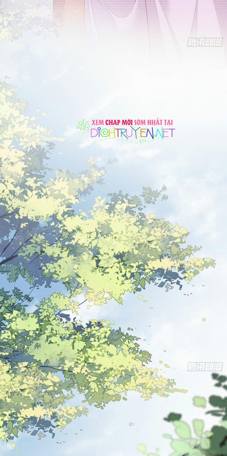 Quận Chúa Bất Tư Gia 4 trang 11