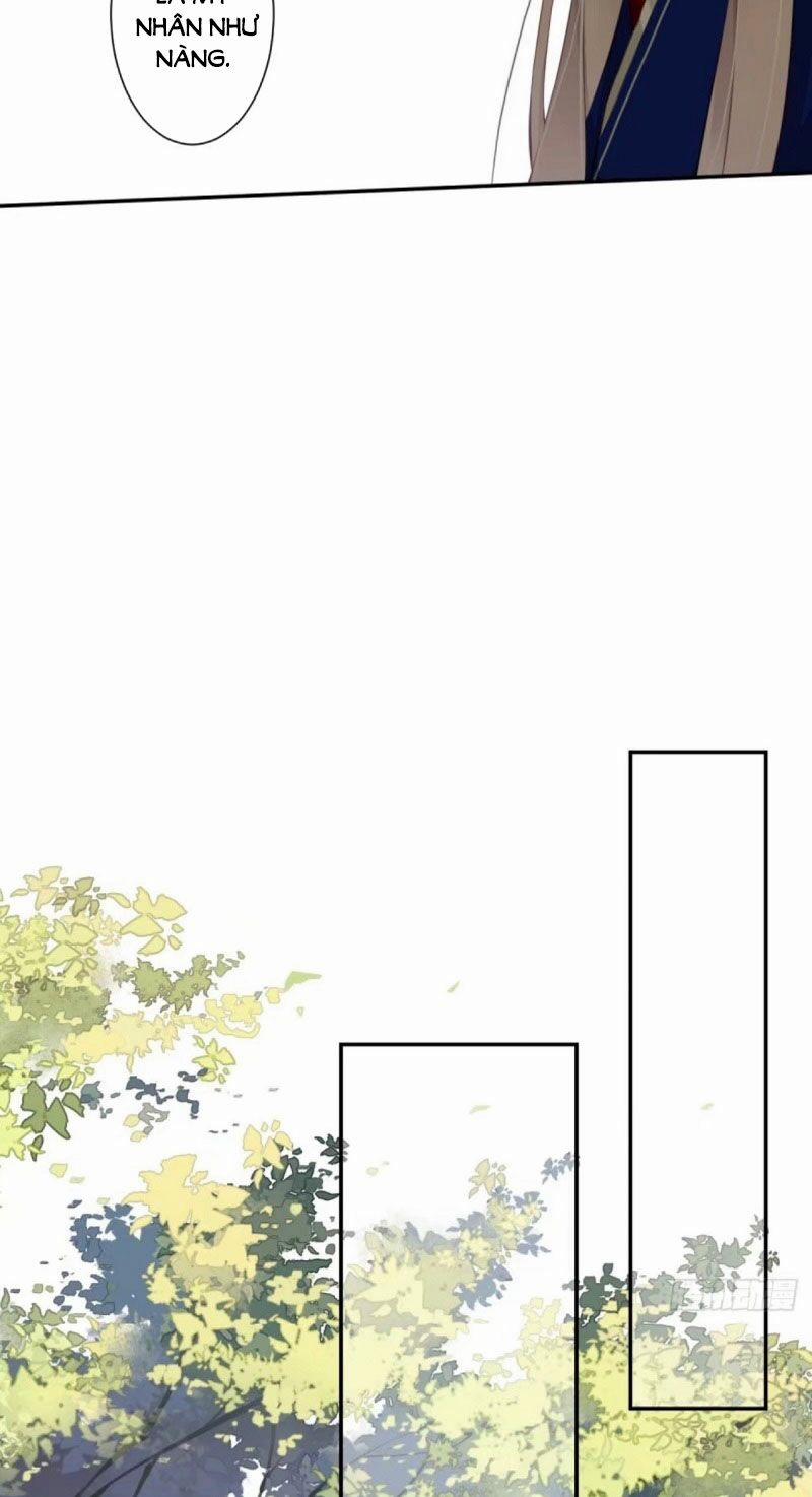 Quận Chúa Bất Tư Gia 40 trang 12