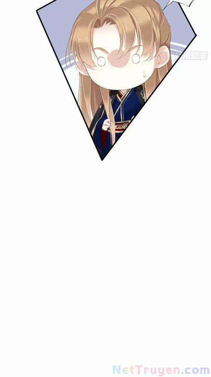 Quận Chúa Bất Tư Gia 41 trang 16