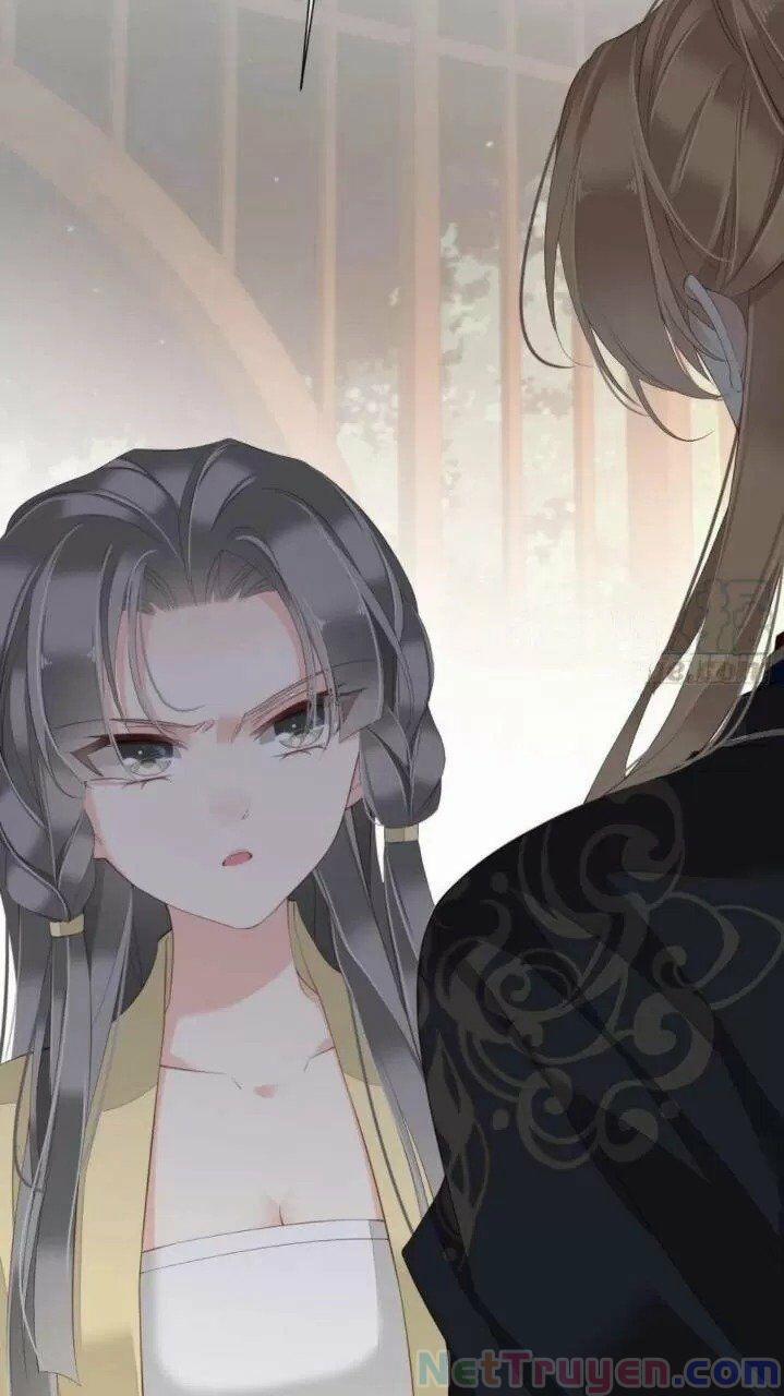 Quận Chúa Bất Tư Gia 41 trang 32