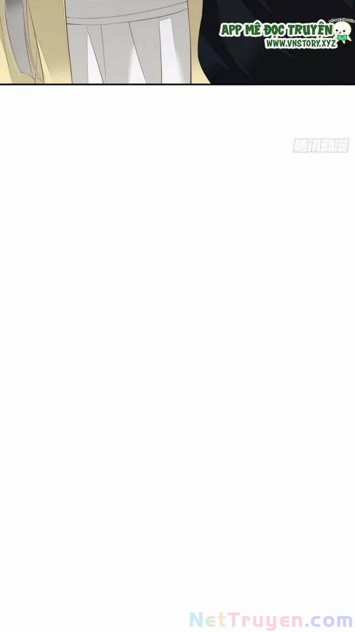 Quận Chúa Bất Tư Gia 41 trang 33