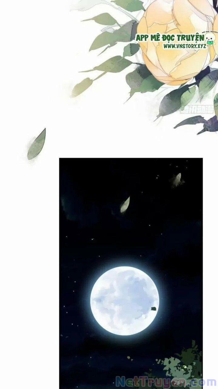 Quận Chúa Bất Tư Gia 41 trang 37