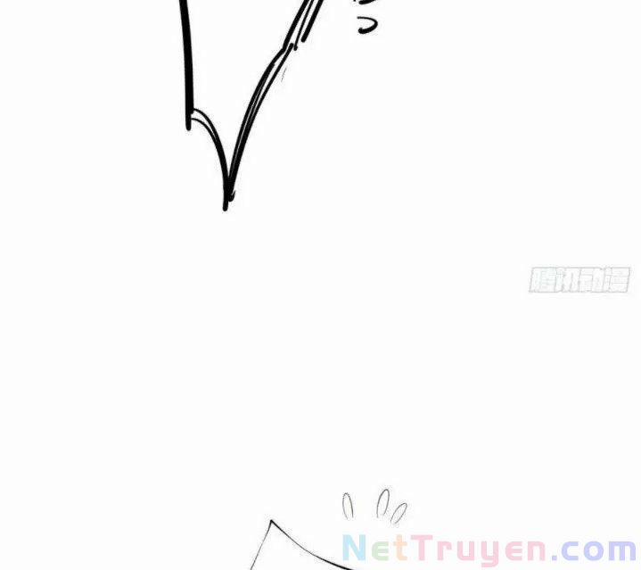 Quận Chúa Bất Tư Gia 41 trang 44