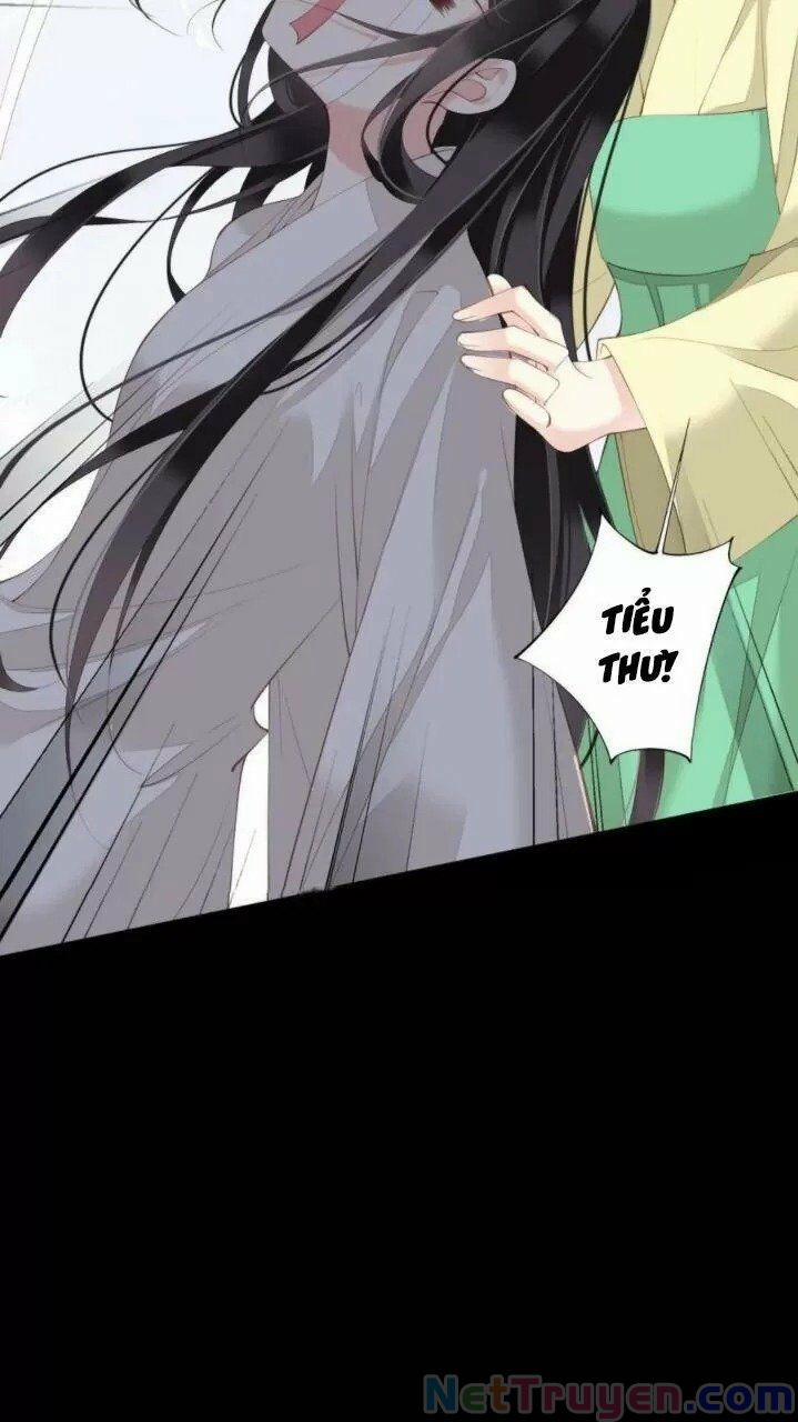 Quận Chúa Bất Tư Gia 41 trang 6