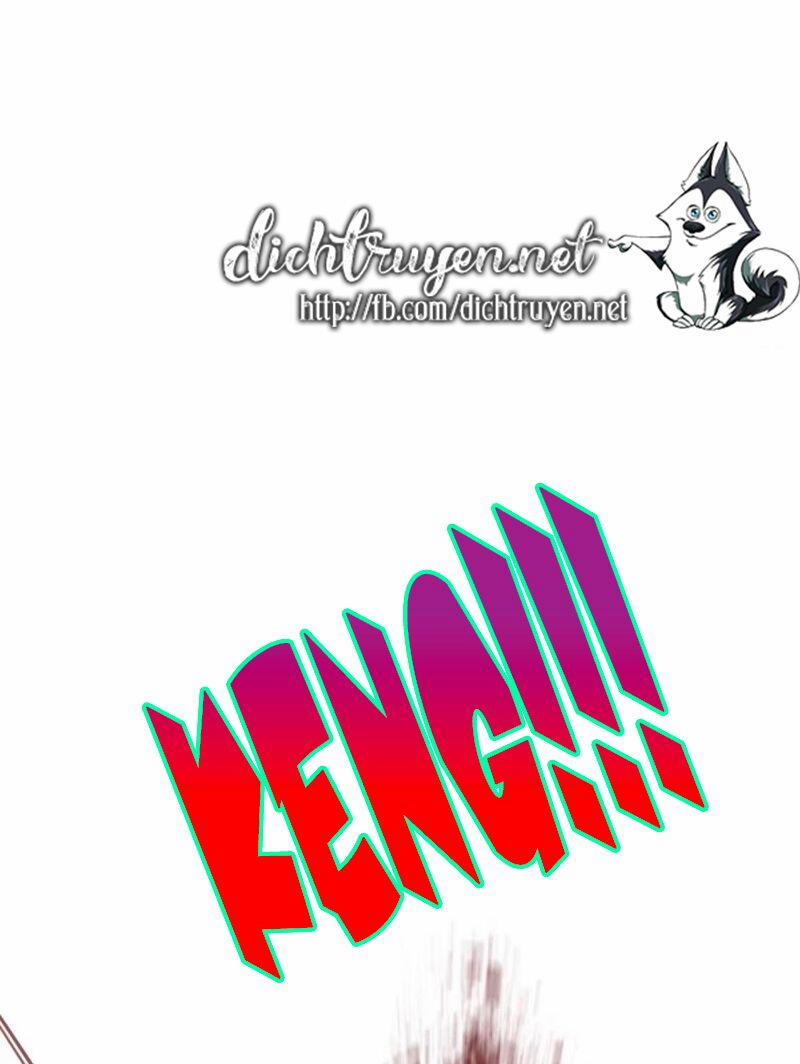 Quận Chúa Bất Tư Gia 42 trang 26