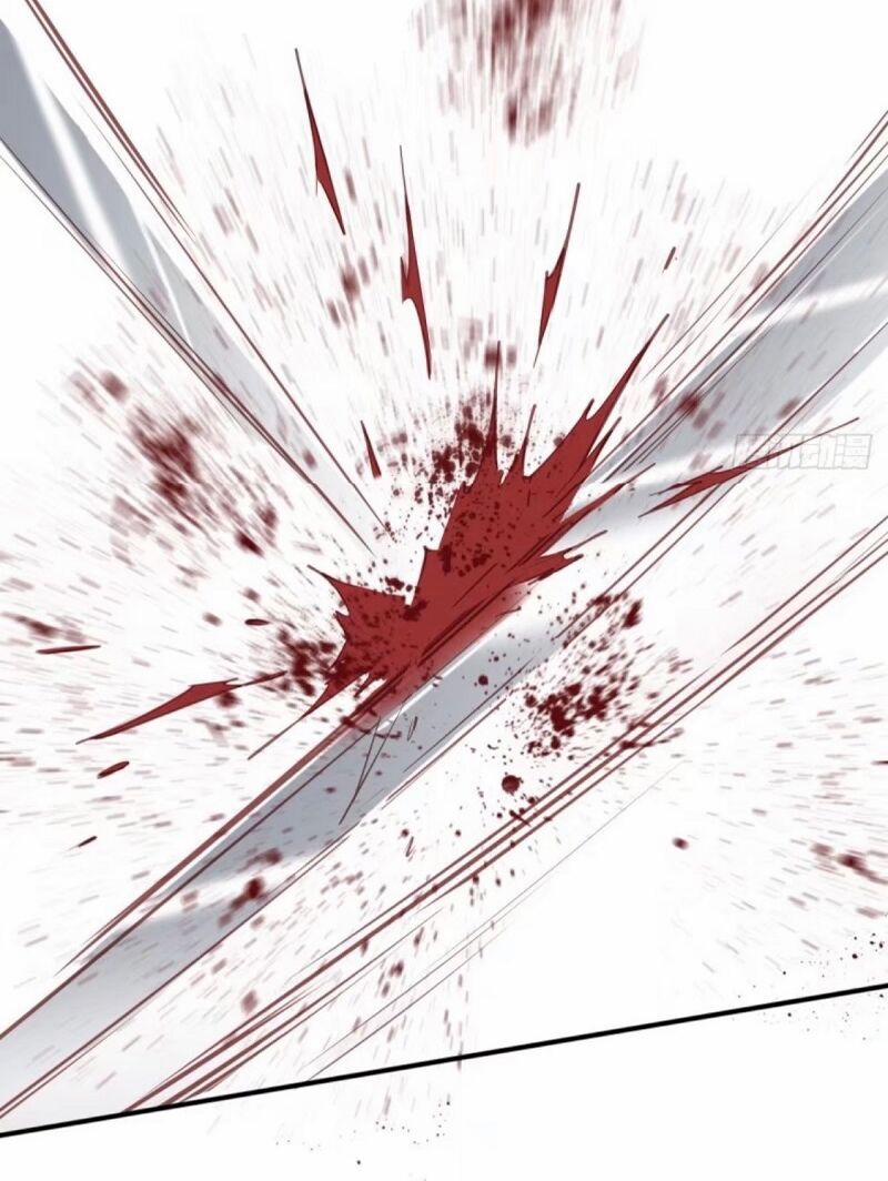 Quận Chúa Bất Tư Gia 42 trang 27