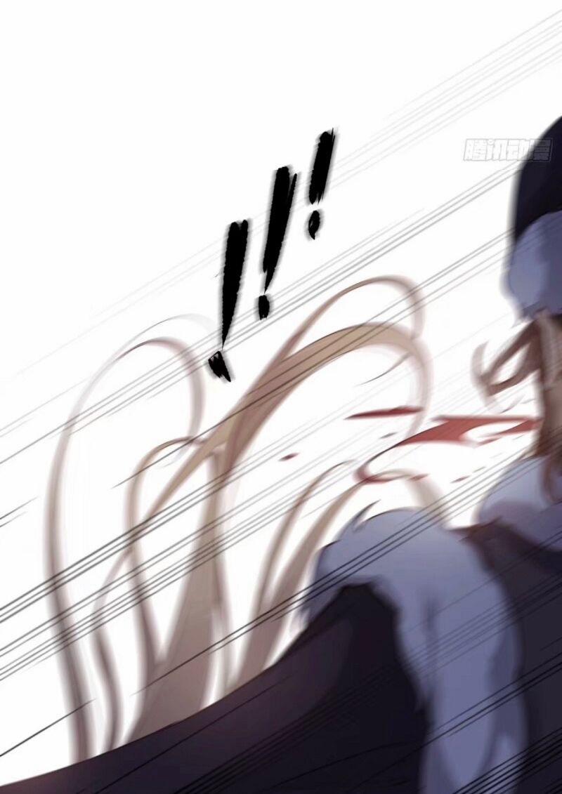 Quận Chúa Bất Tư Gia 42 trang 29