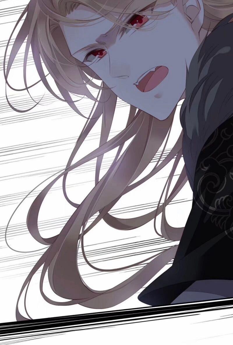 Quận Chúa Bất Tư Gia 42 trang 6