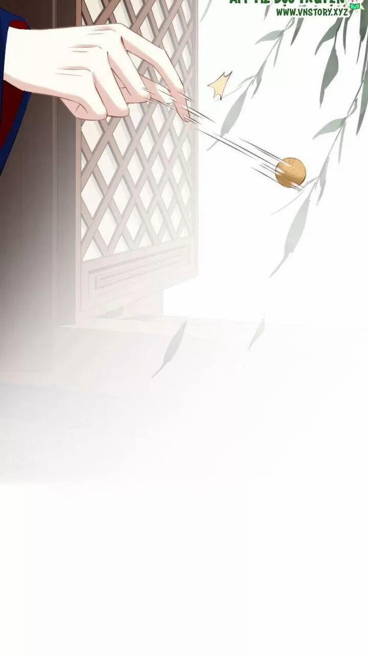 Quận Chúa Bất Tư Gia 44 trang 41