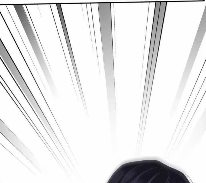 Quận Chúa Bất Tư Gia 44 trang 44