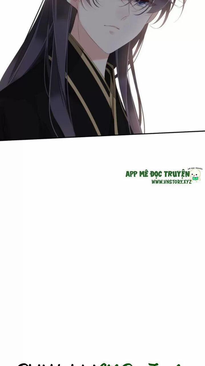 Quận Chúa Bất Tư Gia 44 trang 49