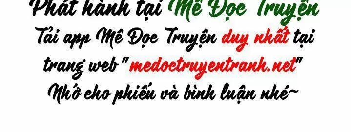 Quận Chúa Bất Tư Gia 44 trang 50