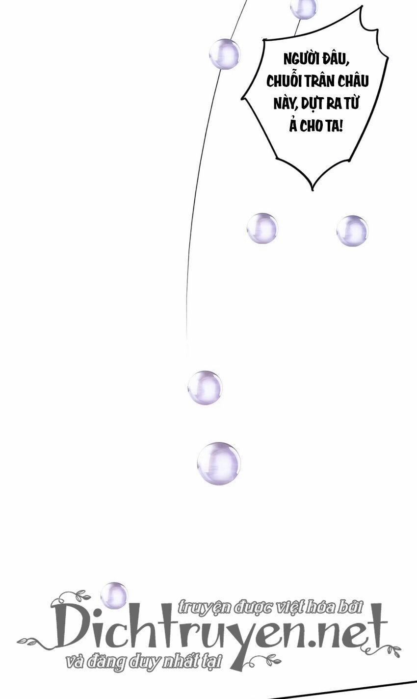 Quận Chúa Bất Tư Gia 45 trang 46