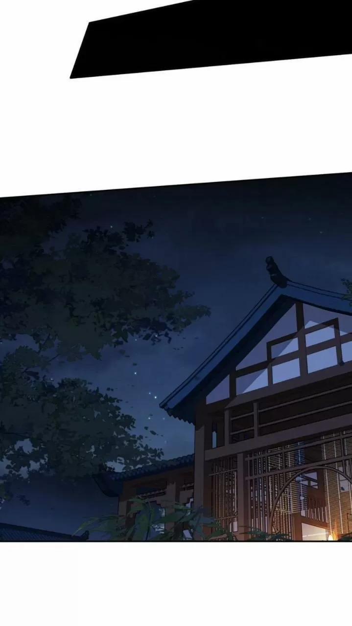 Quận Chúa Bất Tư Gia 46 trang 17