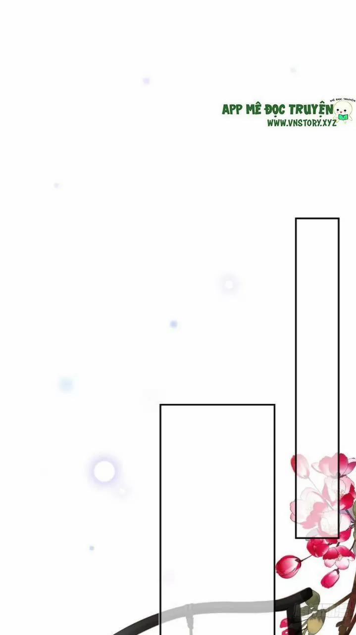 Quận Chúa Bất Tư Gia 46 trang 20