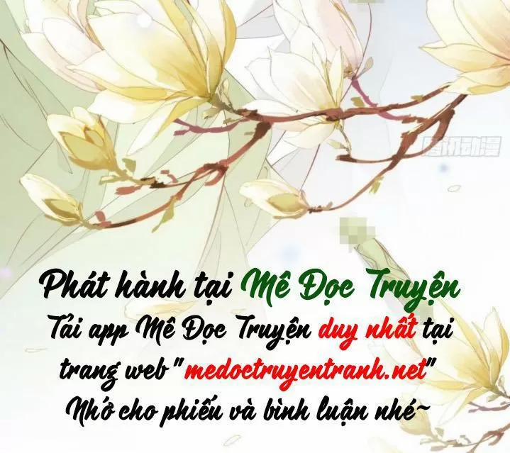 Quận Chúa Bất Tư Gia 46 trang 45