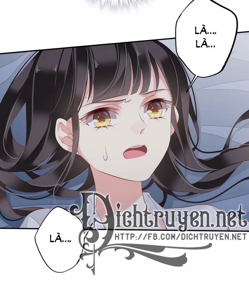 Quận Chúa Bất Tư Gia 47 trang 19