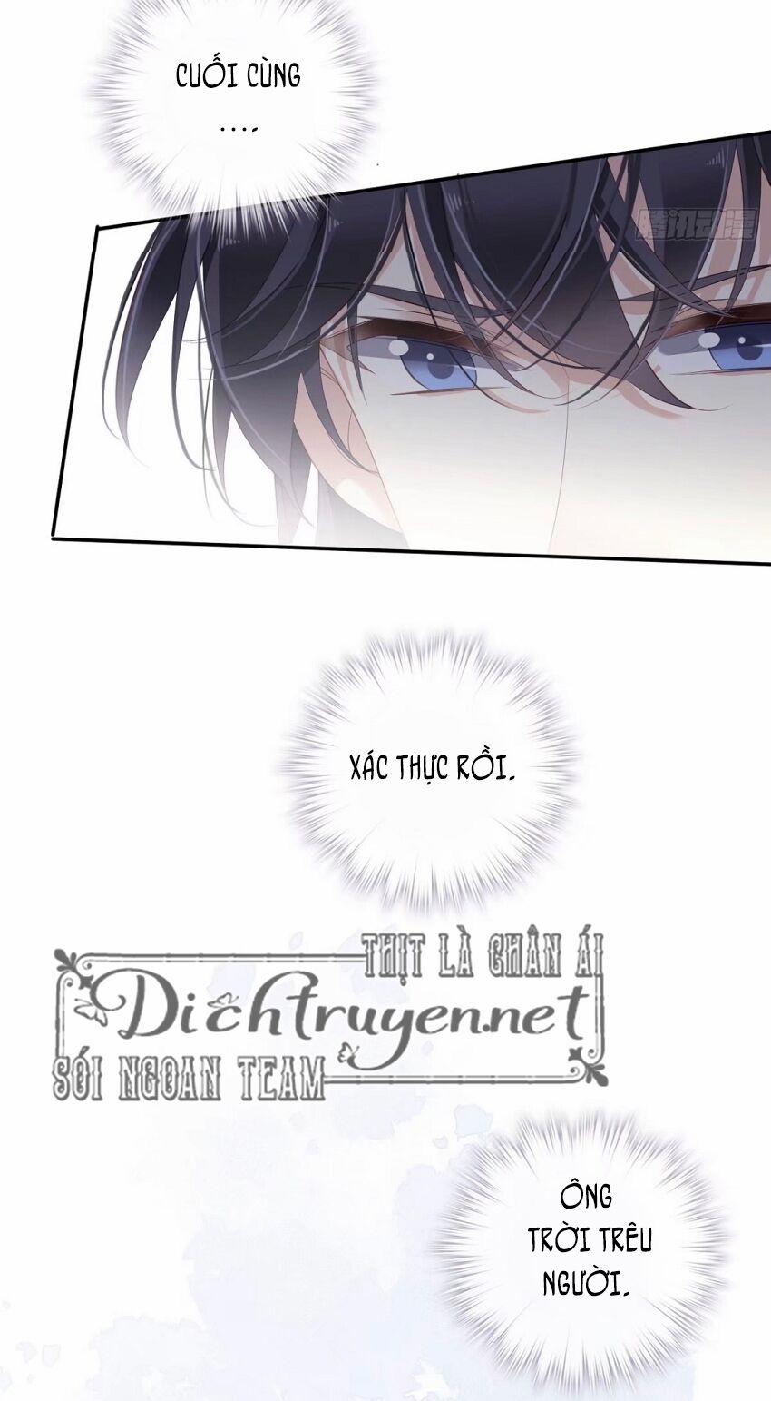 Quận Chúa Bất Tư Gia 47 trang 42