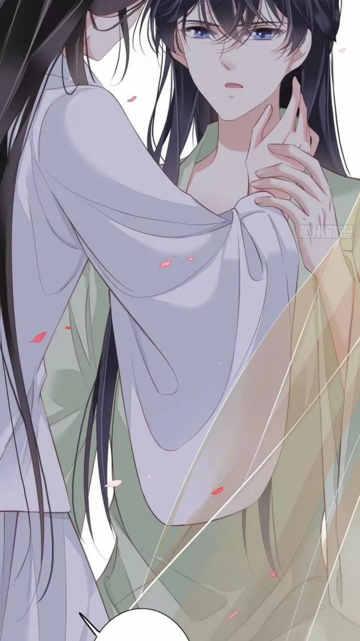 Quận Chúa Bất Tư Gia 48 trang 12