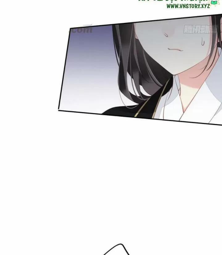 Quận Chúa Bất Tư Gia 48 trang 21