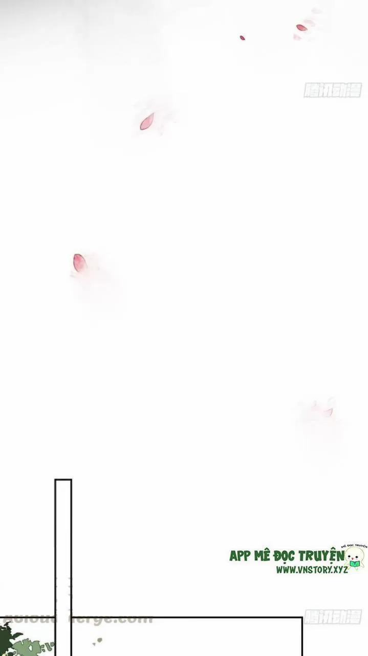 Quận Chúa Bất Tư Gia 48 trang 28