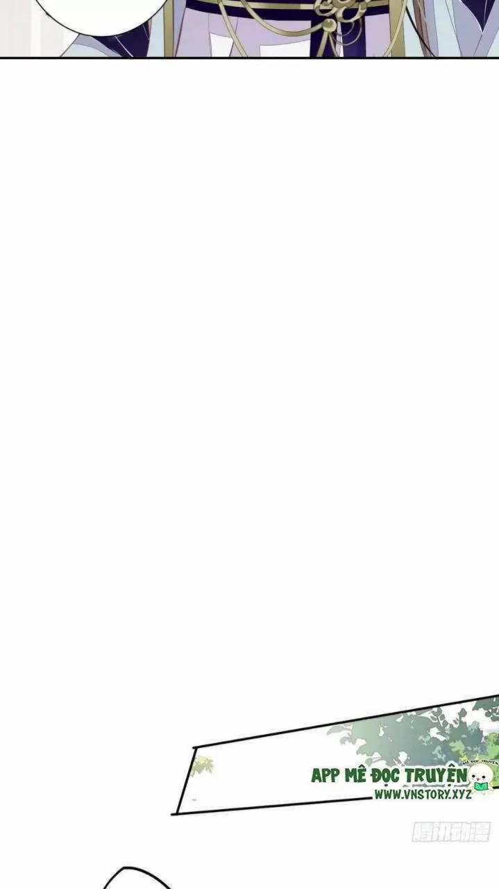 Quận Chúa Bất Tư Gia 48 trang 39