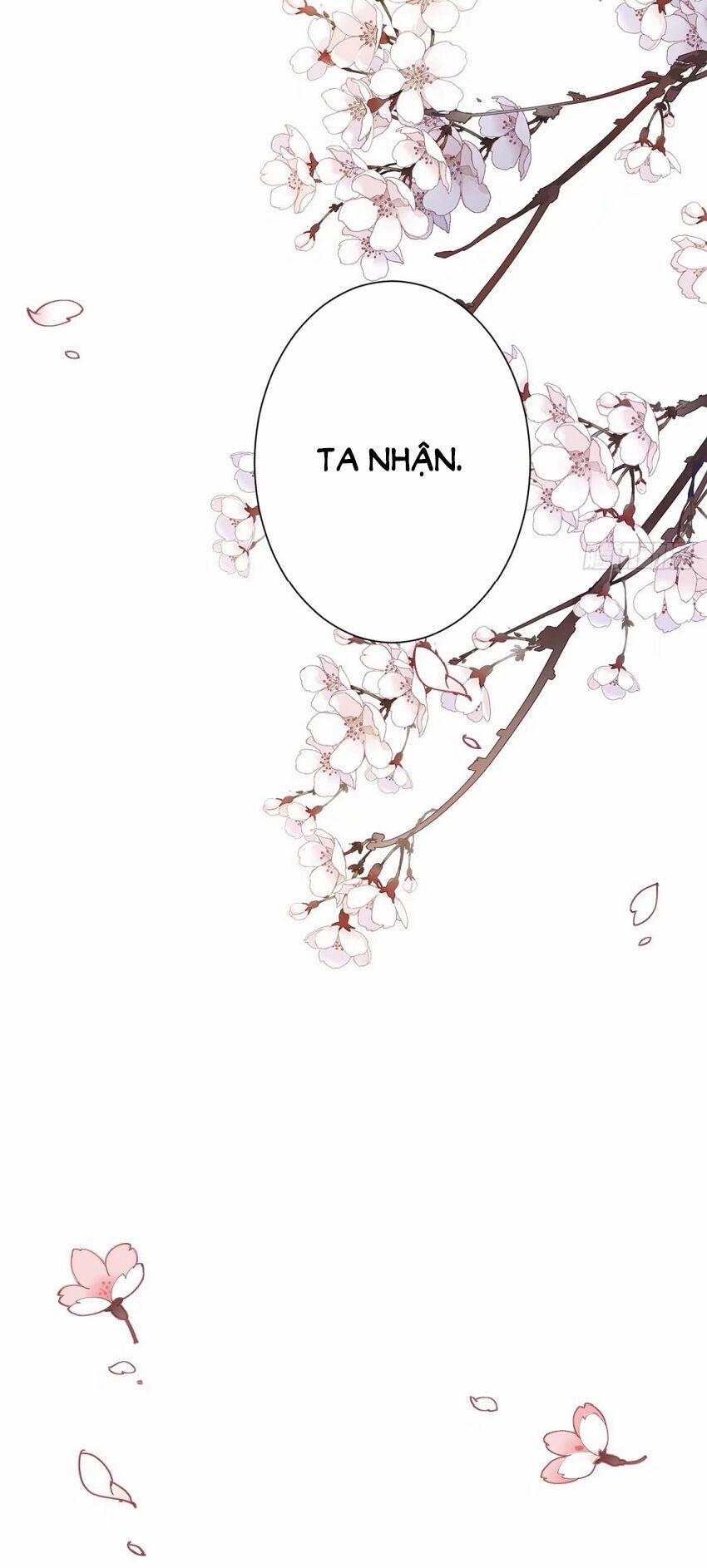 Quận Chúa Bất Tư Gia 49 trang 12