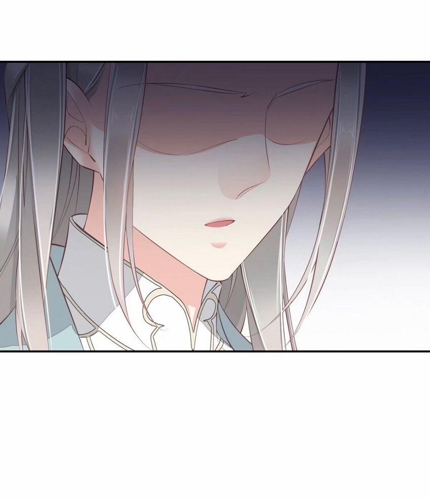 Quận Chúa Bất Tư Gia 49 trang 38