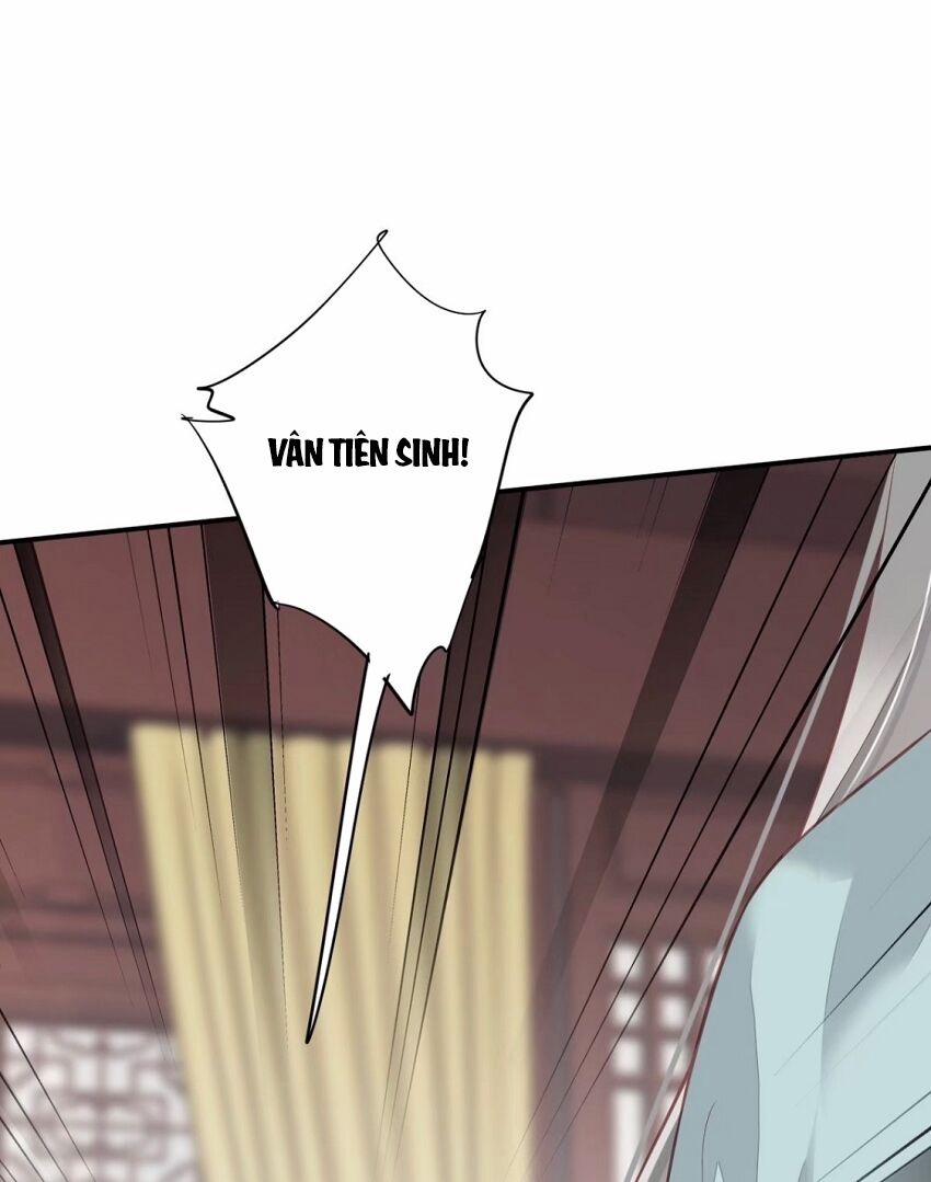 Quận Chúa Bất Tư Gia 49 trang 43