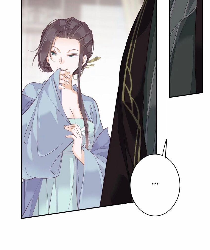 Quận Chúa Bất Tư Gia 49 trang 46